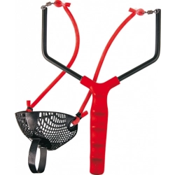 TRAPER-PROCA COMPETITION  8M